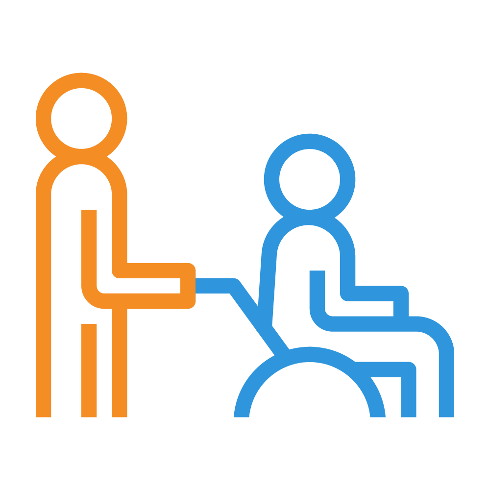 العلاج الوظيفي