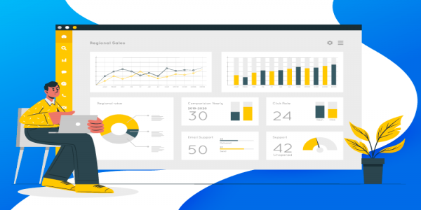  ما هو جوجل أناليتكس؟ وكيفية ربط موقعي بجوجل أناليتكس؟ 