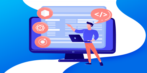  ماهى أكواد السكيما؟ كيف تحسن السكيما السيو؟ 