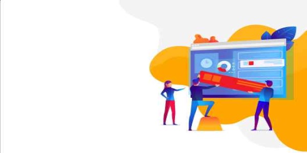  أفضل شركة برمجة فى القاهرة , مصر 