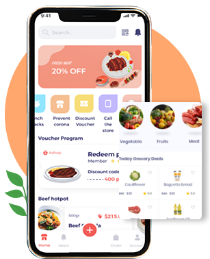  سعر تصميم تطبيق 