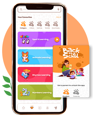  خصم خاص لزوار موقعنا الجدد 