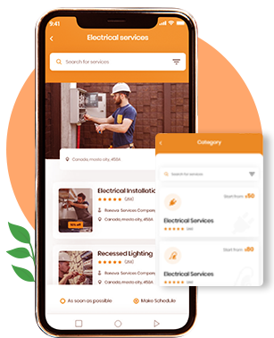  لماذا تختار ماتريكس كلاودز؟ 